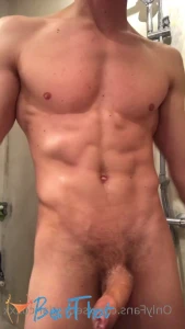 sebastiancoxxx #9746074