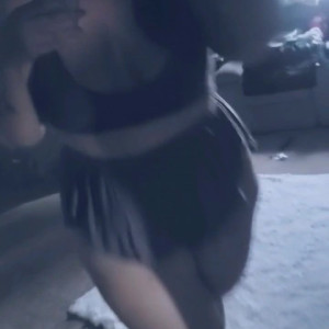 Video by wildflower.babe published on April 25,2023 06:07:00 - BestThots