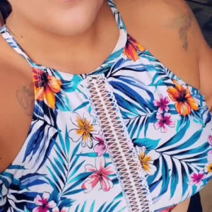 wildflower.babe #4865572