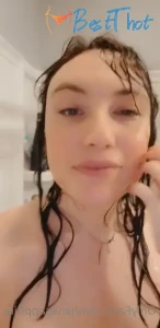 janesapphire #9729868