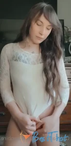 janesapphire #9729879