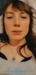 janesapphire #9729880