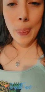 janesapphire #9729882