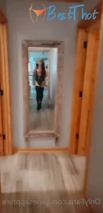 janesapphire #9729883