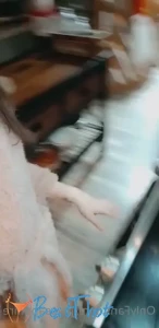 janesapphire #9729887