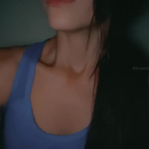 Video by cumkitten99 published on July 31,2023 16:27:00 - BestThots