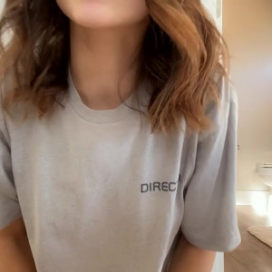 Video by cumkitten99 published on August 1,2023 11:27:00 - BestThots