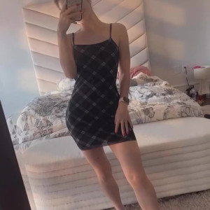 Video by cumkitten99 published on August 5,2023 00:44:00 - BestThots