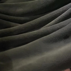 Video by cumkitten99 published on June 13,2023 05:38:00 - BestThots
