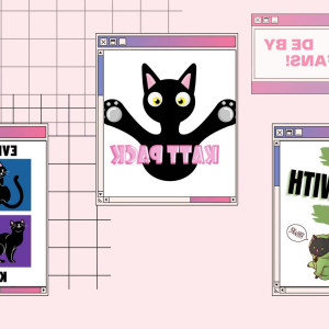 Video by cumkitten99 published on August 11,2023 05:36:00 - BestThots