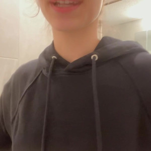 Video by cumkitten99 published on May 28,2023 06:40:00 - BestThots