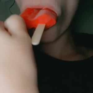 Video by cumkitten99 published on July 26,2023 18:08:00 - BestThots