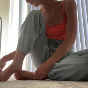 Video by cumkitten99 published on July 29,2023 20:14:00 - BestThots