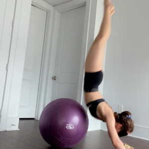 Video by cumkitten99 published on May 30,2023 04:41:00 - BestThots