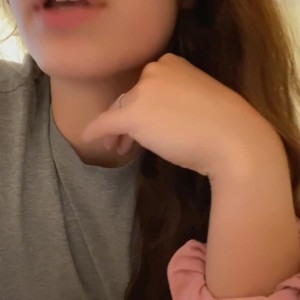Video by cumkitten99 published on July 28,2023 12:05:00 - BestThots