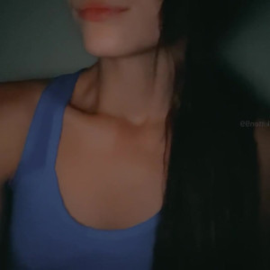 Video by cumkitten99 published on June 8,2023 14:32:00 - BestThots