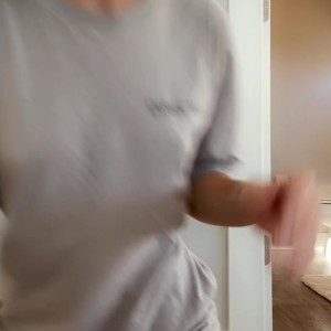 Video by cumkitten99 published on June 15,2023 06:13:00 - BestThots