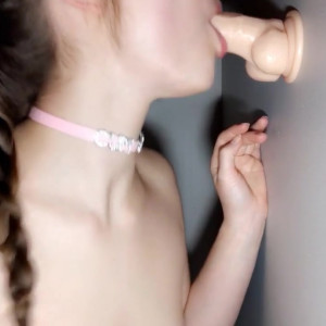 Video by cumkitten99 published on June 12,2023 12:48:00 - BestThots