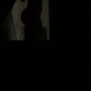 Video by therealprettydinero published on April 6,2023 14:26:00 - BestThots