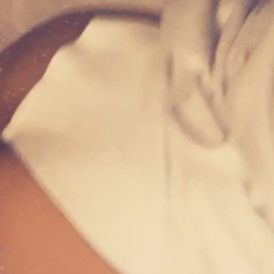 Video by therealprettydinero published on March 5,2023 03:08:00 - BestThots