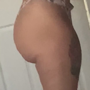 therealprettydinero #5052604