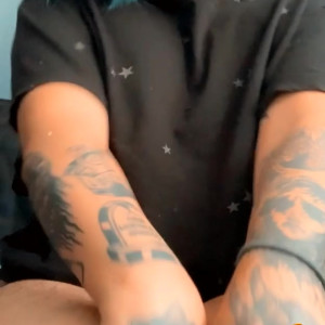 Video by prinxeblue published on July 25,2023 07:37:00 - BestThots