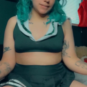 Video by prinxeblue published on May 24,2023 21:47:00 - BestThots