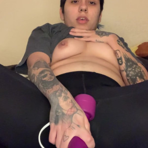 Video by prinxeblue published on June 5,2023 16:32:00 - BestThots