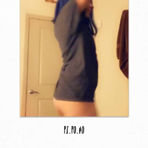Video by prinxeblue published on June 22,2023 01:57:00 - BestThots