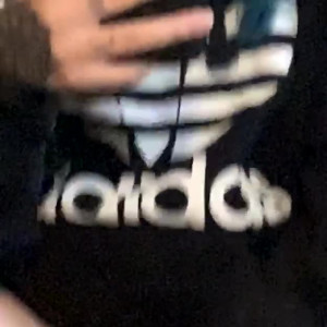 Video by prinxeblue published on May 31,2023 09:47:00 - BestThots