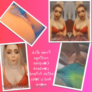 Video by prinxeblue published on July 12,2023 13:16:00 - BestThots