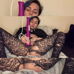 Video by prinxeblue published on March 10,2023 00:56:00 - BestThots