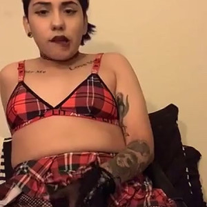 Video by prinxeblue published on June 19,2023 18:50:00 - BestThots
