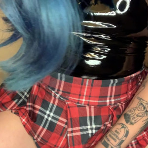 Video by prinxeblue published on April 11,2023 17:36:00 - BestThots