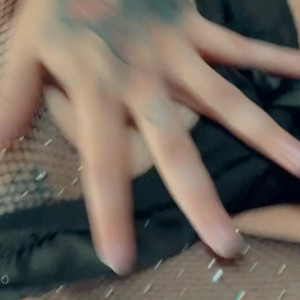 Video by prinxeblue published on August 8,2023 02:24:00 - BestThots