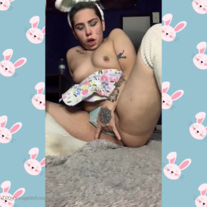 Video by prinxeblue published on August 1,2023 15:15:00 - BestThots