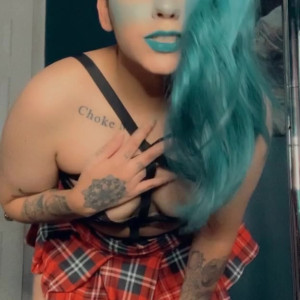 Video by prinxeblue published on August 2,2023 16:09:00 - BestThots