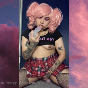 Video by prinxeblue published on June 21,2023 02:15:00 - BestThots
