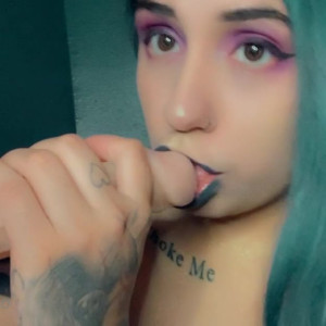 Video by prinxeblue published on July 17,2023 15:30:00 - BestThots