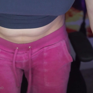 Video by krystalsyx published on May 7,2023 05:20:00 - BestThots