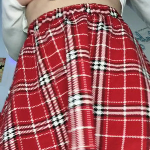 Video by peachycatsnack published on March 31,2023 20:40:00 - BestThots