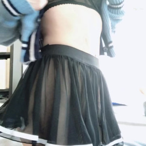 Video by peachycatsnack published on May 10,2023 17:00:00 - BestThots