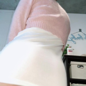 Video by peachycatsnack published on May 2,2023 19:04:00 - BestThots
