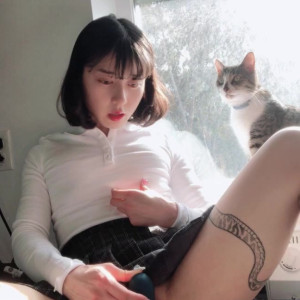 Video by peachycatsnack published on April 18,2023 06:17:00 - BestThots