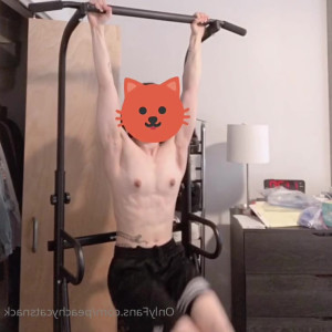 Video by peachycatsnack published on June 25,2023 22:20:00 - BestThots