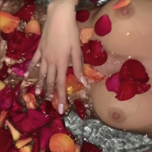 Video by okaylilzoot published on June 22,2023 09:28:00 - BestThots