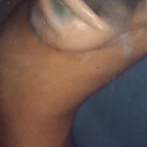 Video by okaylilzoot published on May 17,2023 03:04:00 - BestThots