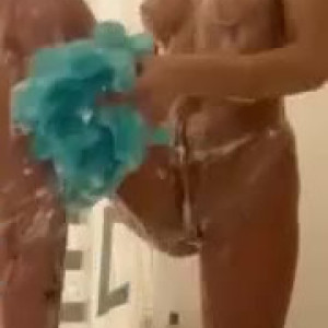 Video by okaylilzoot published on June 6,2023 20:20:00 - BestThots