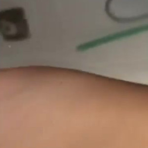 okaylilzoot #5353415