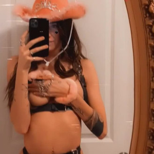 Video by okaylilzoot published on March 24,2023 18:40:00 - BestThots